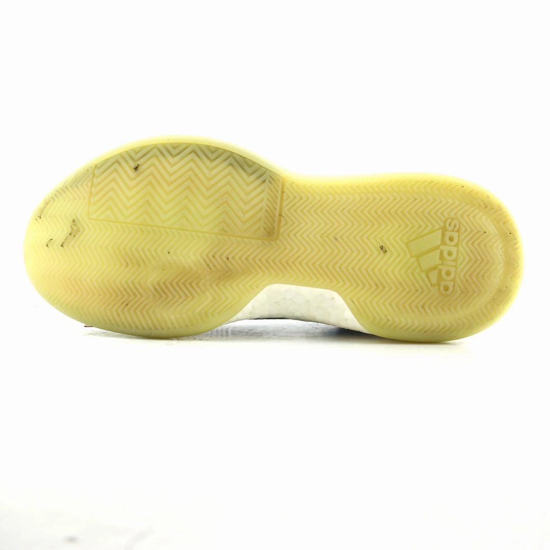ADIDAS MARQUEE BOOST Durable Adidas Running Shoes for Runners