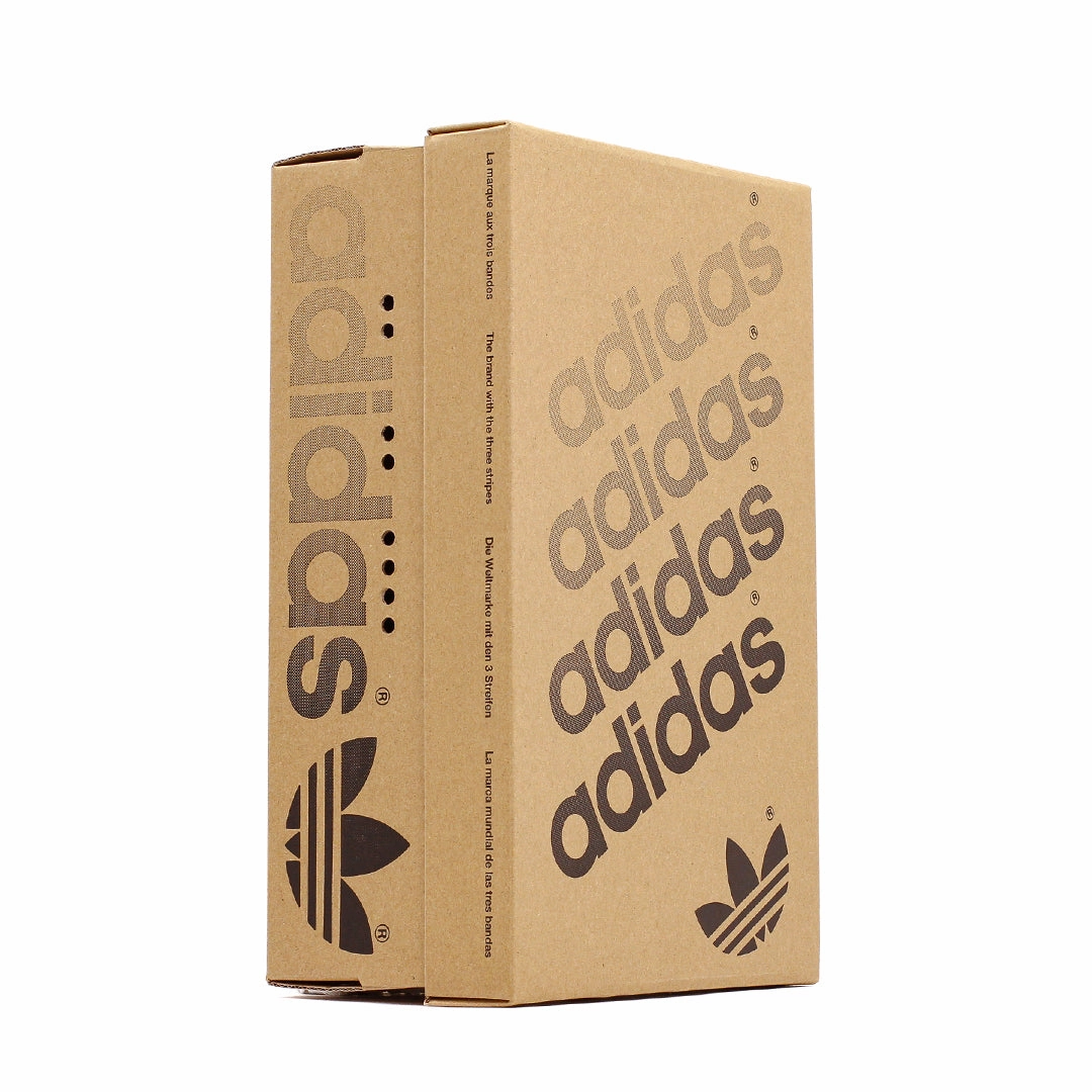 Adidas Men Handball Spezial WM Green IH0137 Adidas Classic Running Shoes for Style