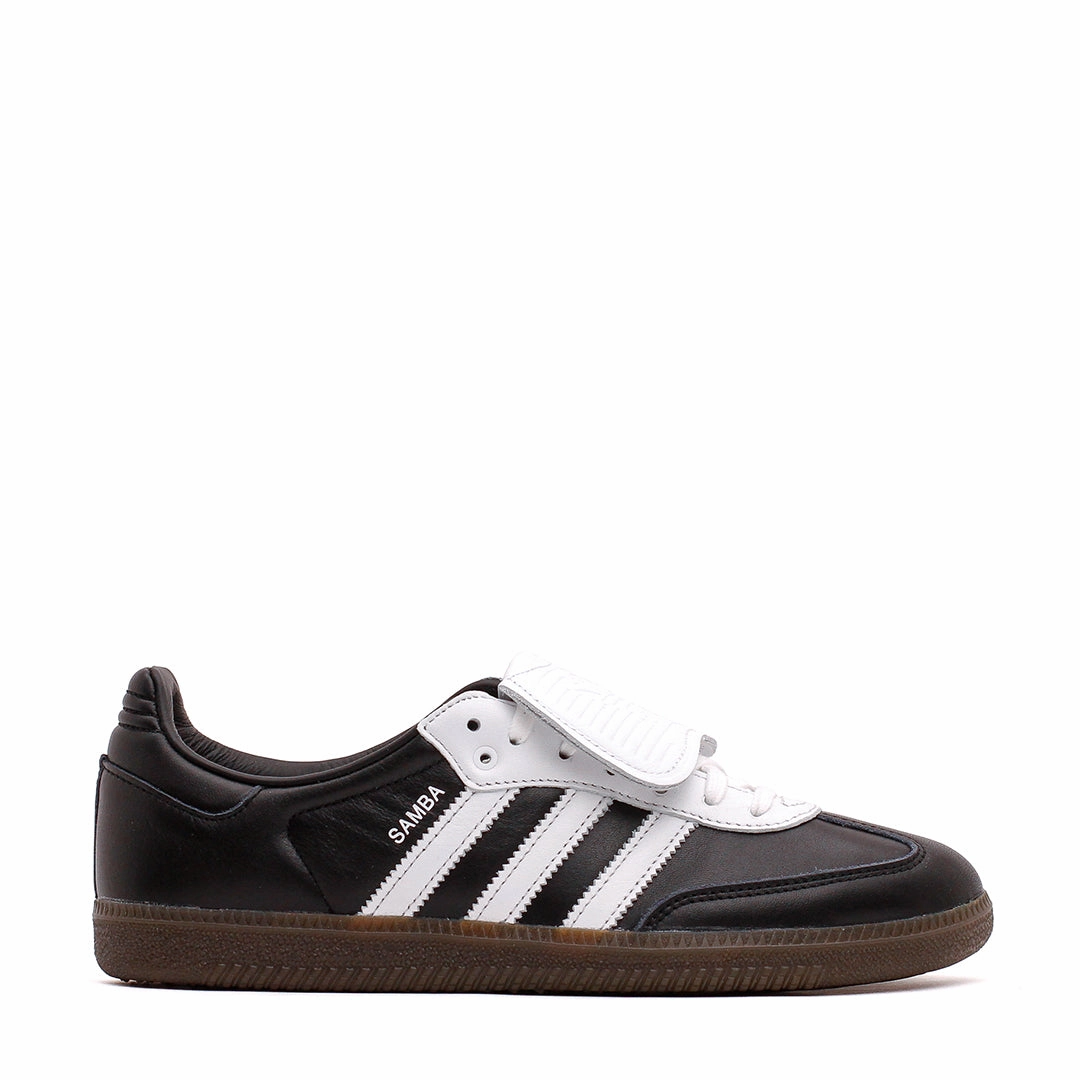 Adidas Men Samba LT Black JI3200 Adidas versatile shoe styles