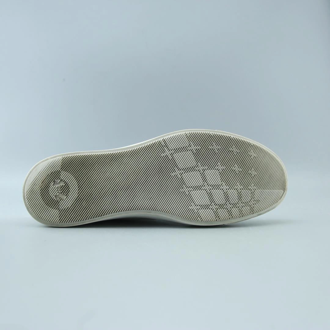 ADIDAS MODERN COURT Durable Adidas Running Shoes for Runners