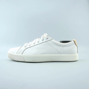 ADIDAS MODERN COURT Adidas supportive running models