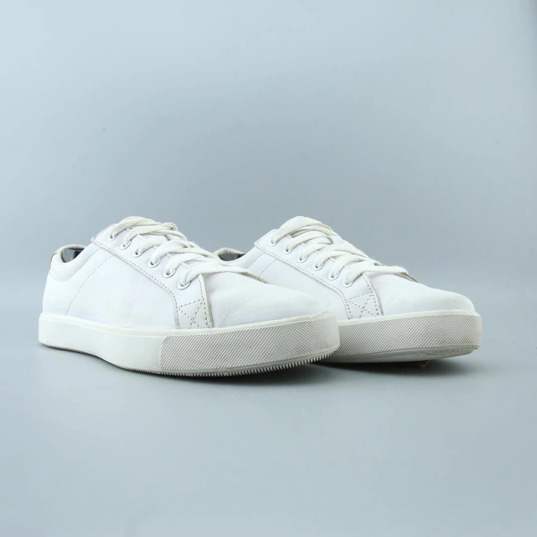 ADIDAS MODERN COURT Durable Adidas Running Shoes for Runners