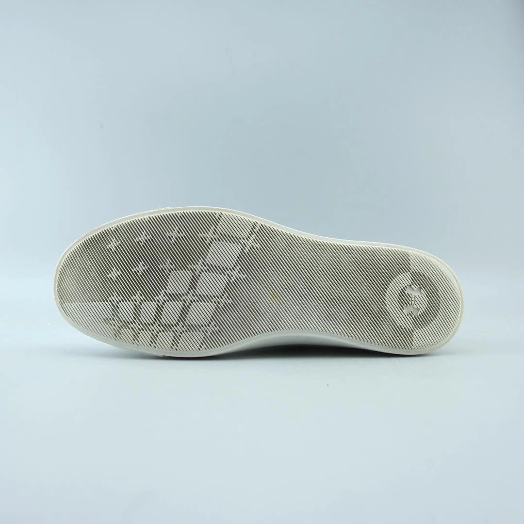 ADIDAS MODERN COURT Durable Adidas Running Shoes for Runners
