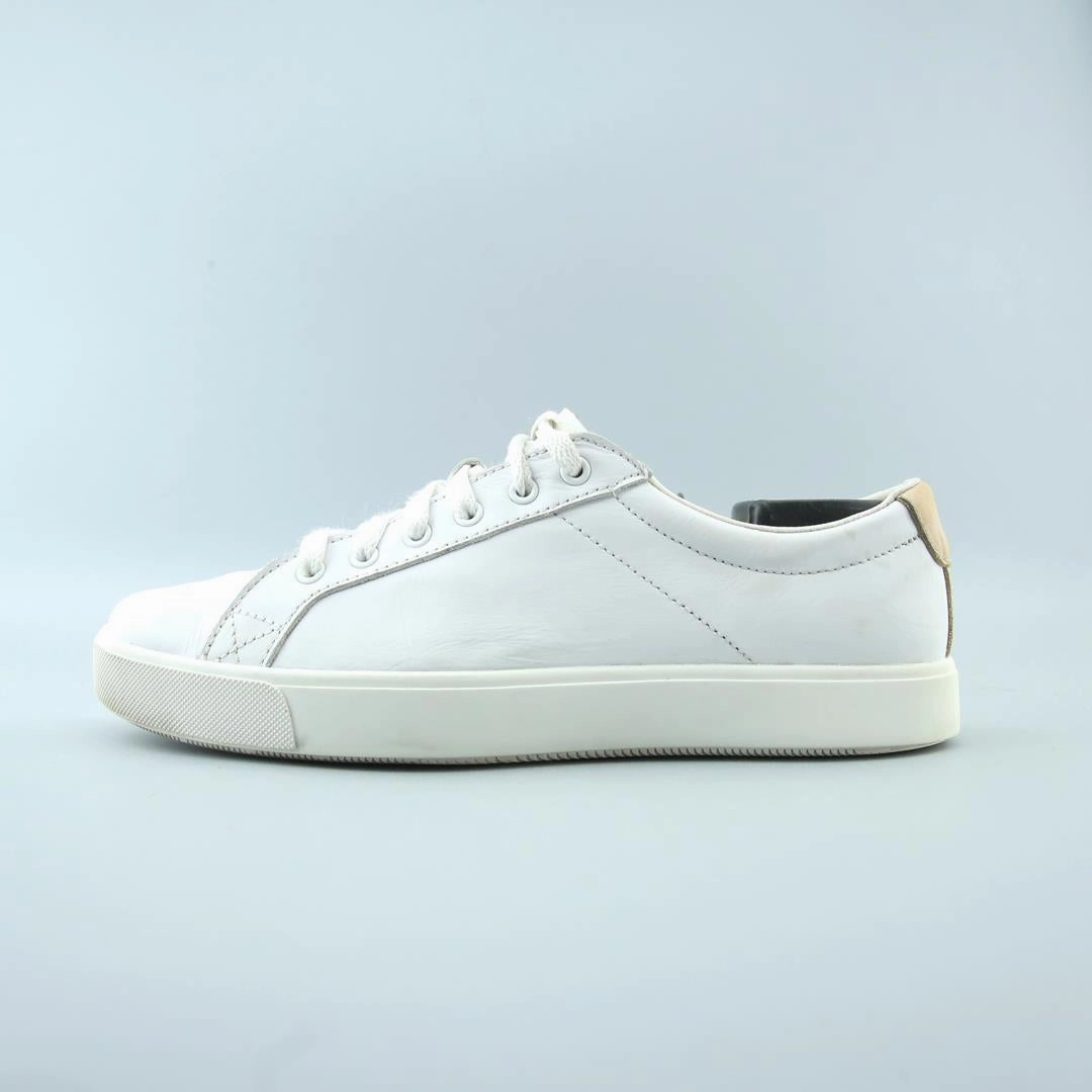 ADIDAS MODERN COURT Adidas supportive running models