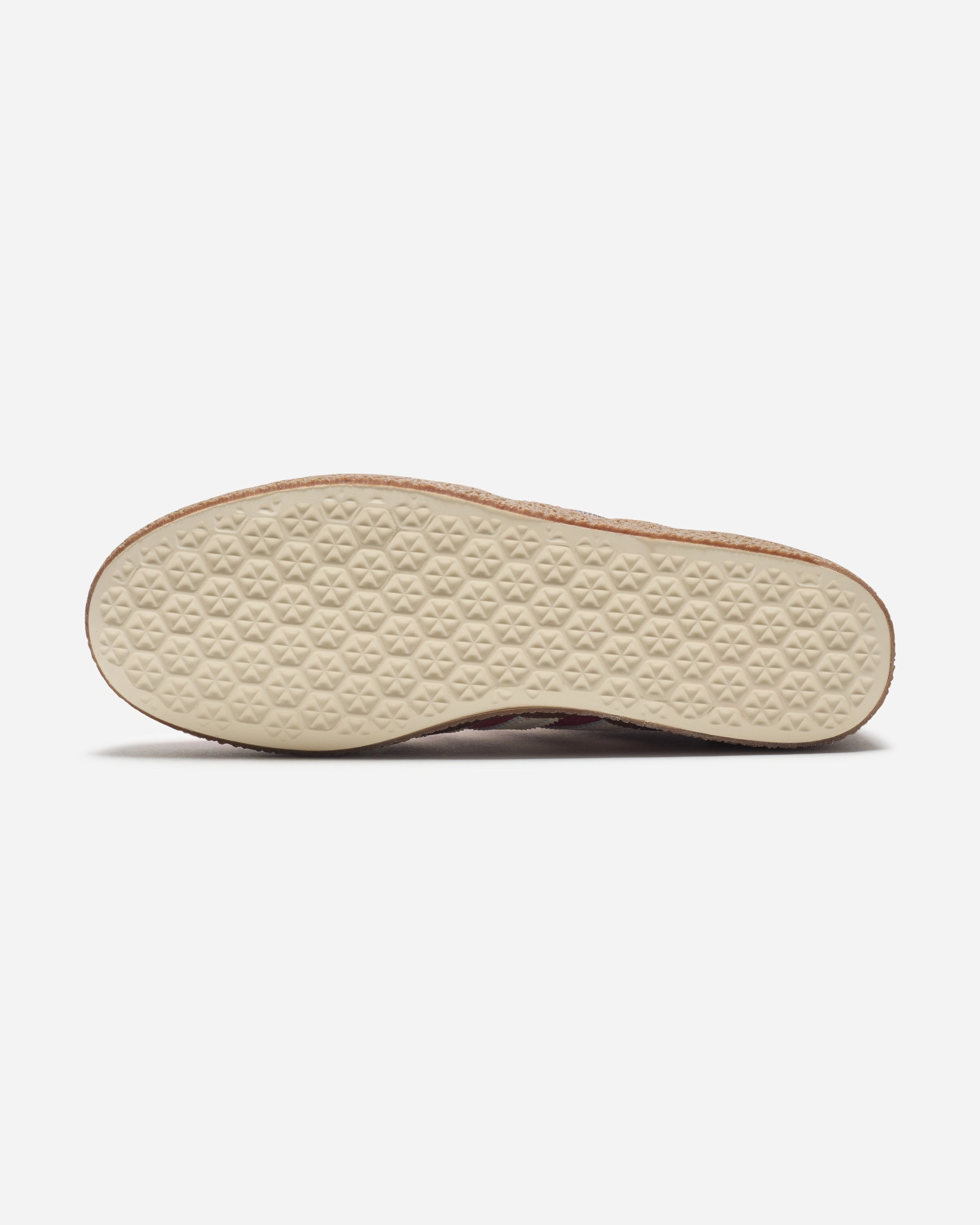 ADIDAS MONTREAL 76 - NOBMAR/ OWHITE Classic sport-style footwear