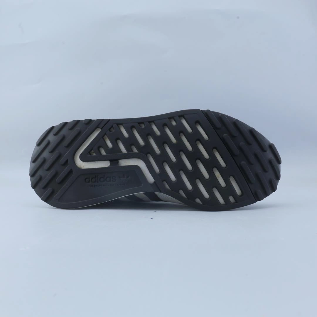 ADIDAS  MULTIX Adidas Running Shoes with Superior Comfort