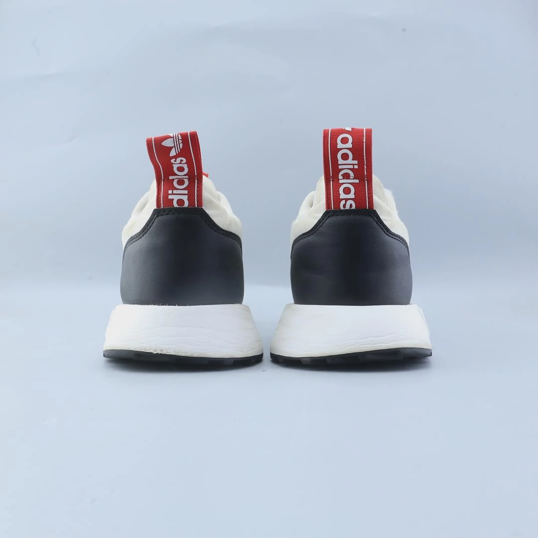 ADIDAS  MULTIX Adidas Running Shoes with Superior Comfort