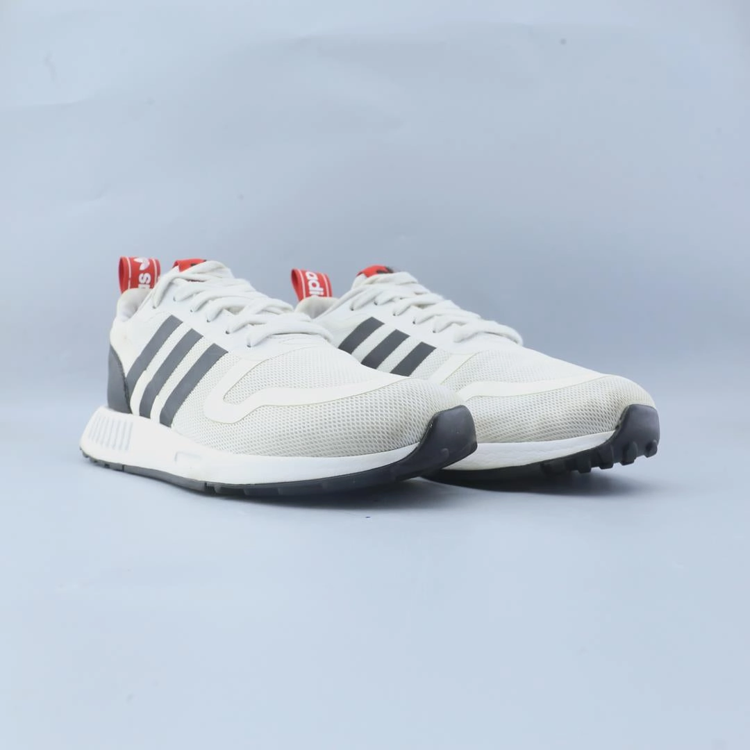 ADIDAS  MULTIX Adidas Running Shoes with Superior Comfort