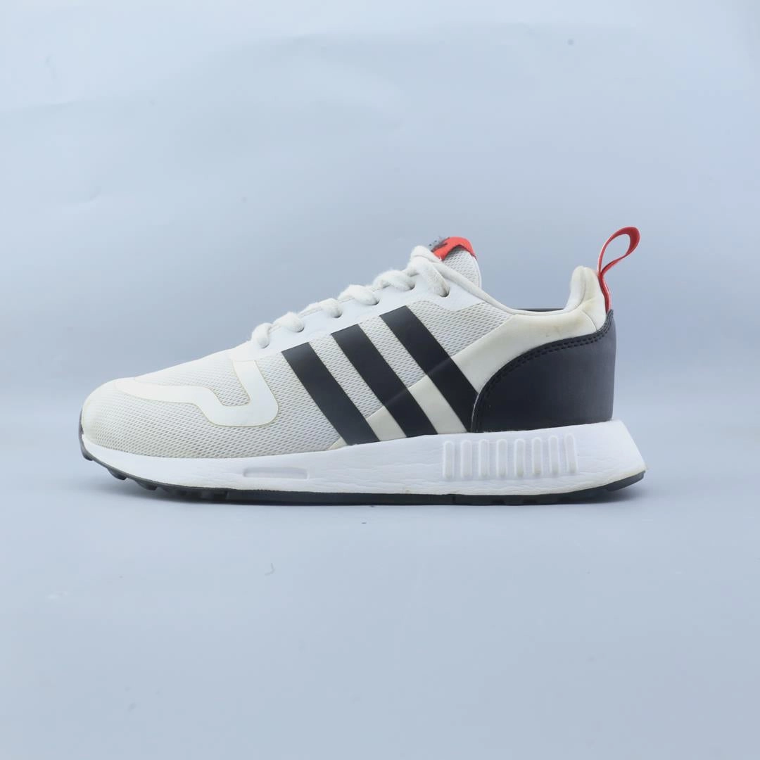 ADIDAS  MULTIX Adidas performance runners