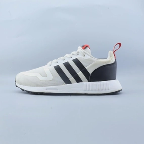 ADIDAS  MULTIX Adidas performance runners