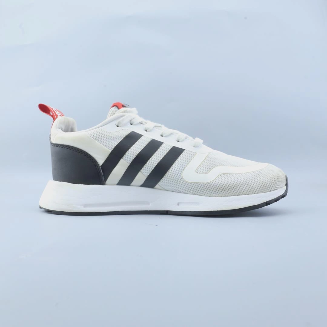 ADIDAS  MULTIX Adidas Running Shoes with Superior Comfort