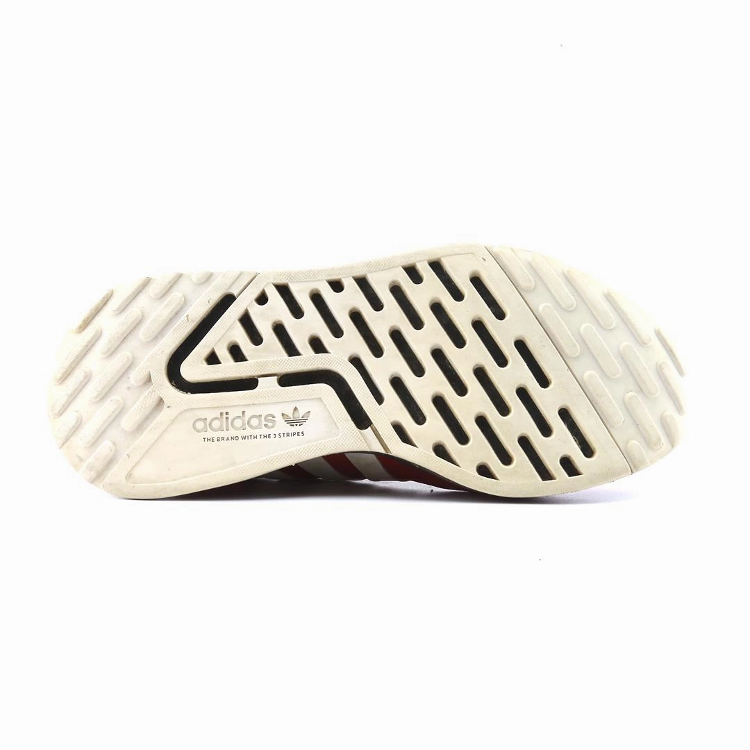 ADIDAS MULTIX Durable Adidas Running Shoes for Runners