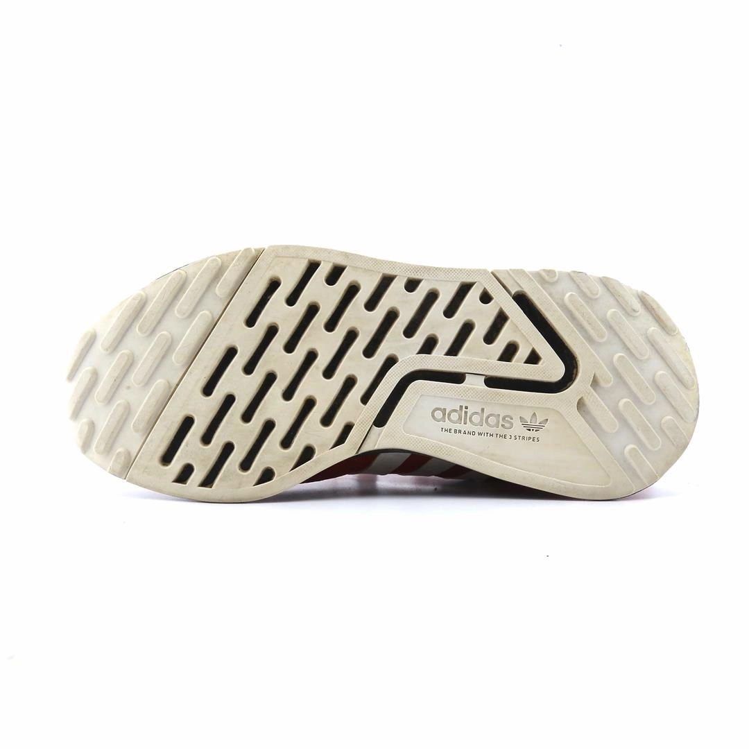 ADIDAS MULTIX Durable Adidas Running Shoes for Runners