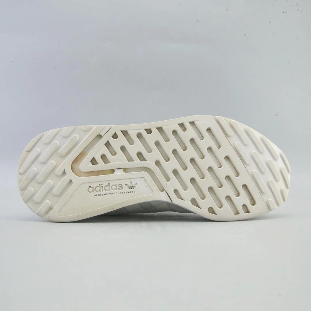ADIDAS MULTIX Durable Adidas Running Shoes for Runners