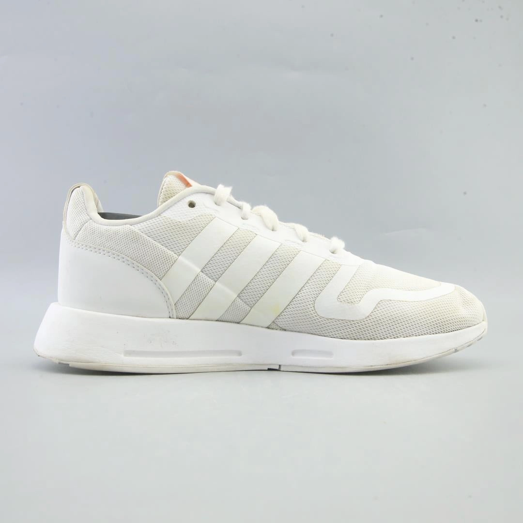 ADIDAS MULTIX Durable Adidas Running Shoes for Runners