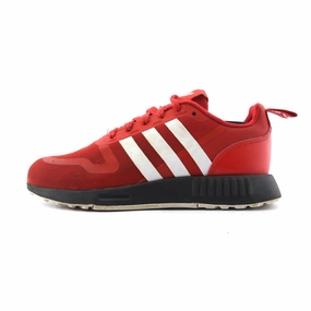 ADIDAS MULTIX Adidas supportive running models