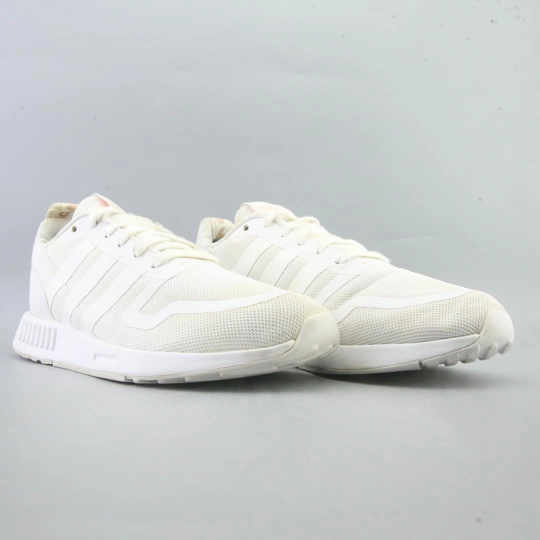 ADIDAS MULTIX Durable Adidas Running Shoes for Runners