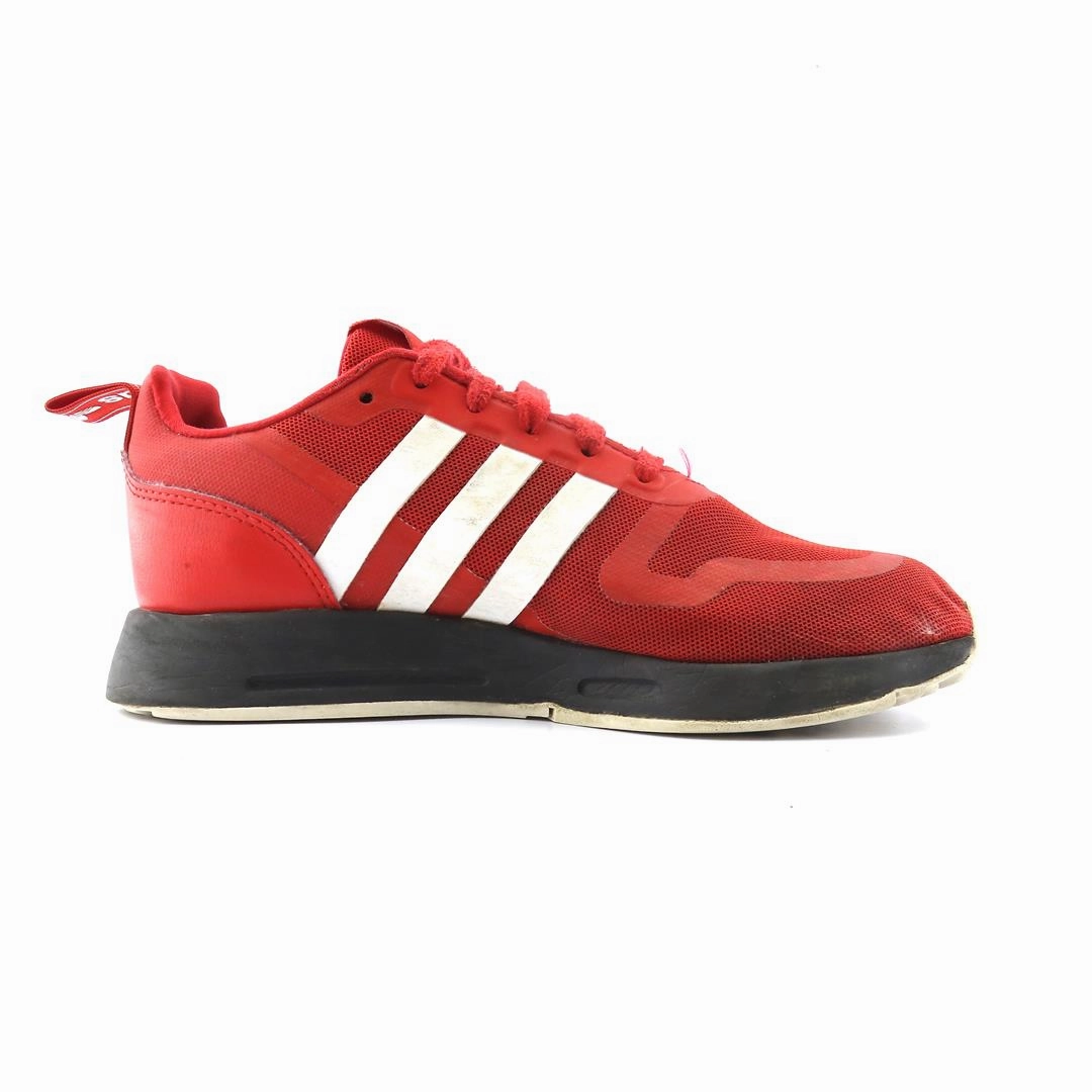 ADIDAS MULTIX Durable Adidas Running Shoes for Runners