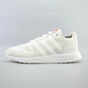 ADIDAS MULTIX Adidas supportive running models