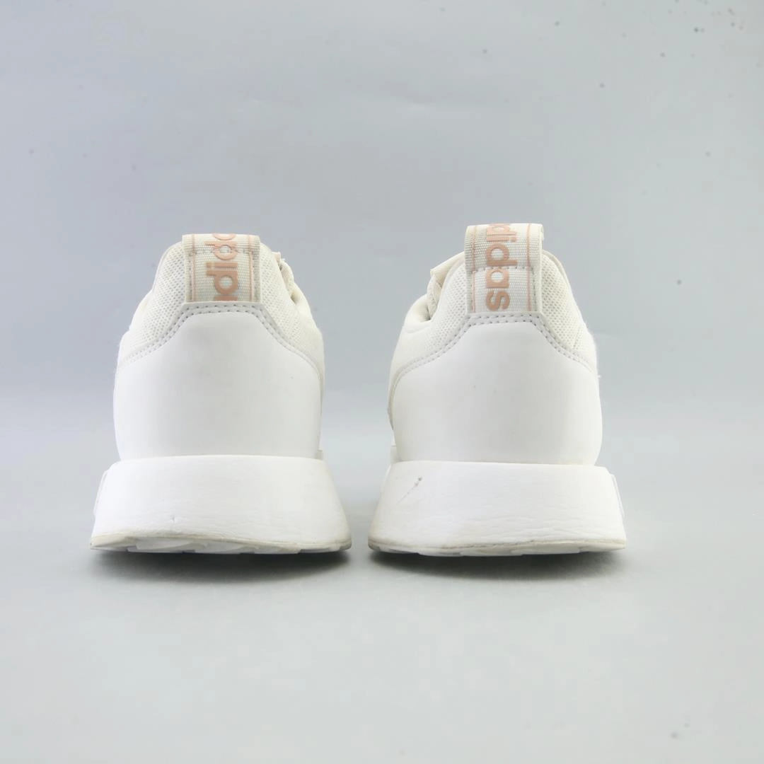 ADIDAS MULTIX Durable Adidas Running Shoes for Runners