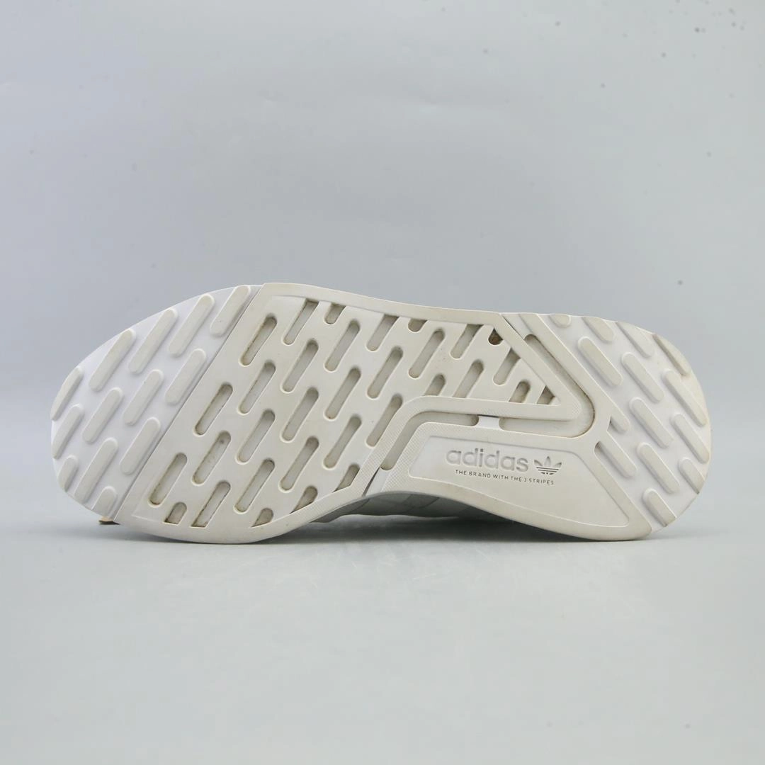 ADIDAS MULTIX Durable Adidas Running Shoes for Runners