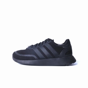 ADIDAS N-5923 Adidas supportive running models