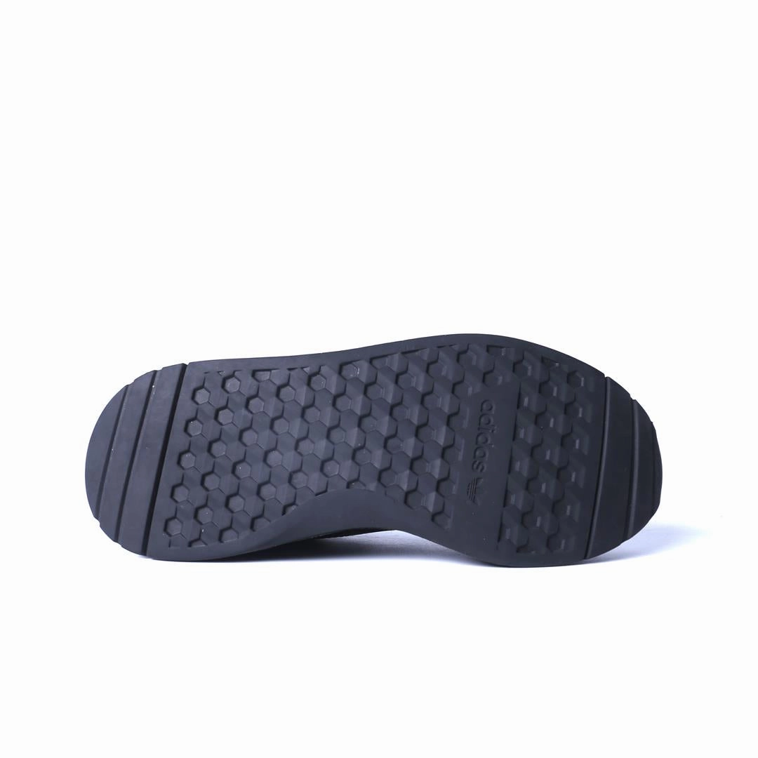 ADIDAS N-5923 Durable Adidas Running Shoes for Runners