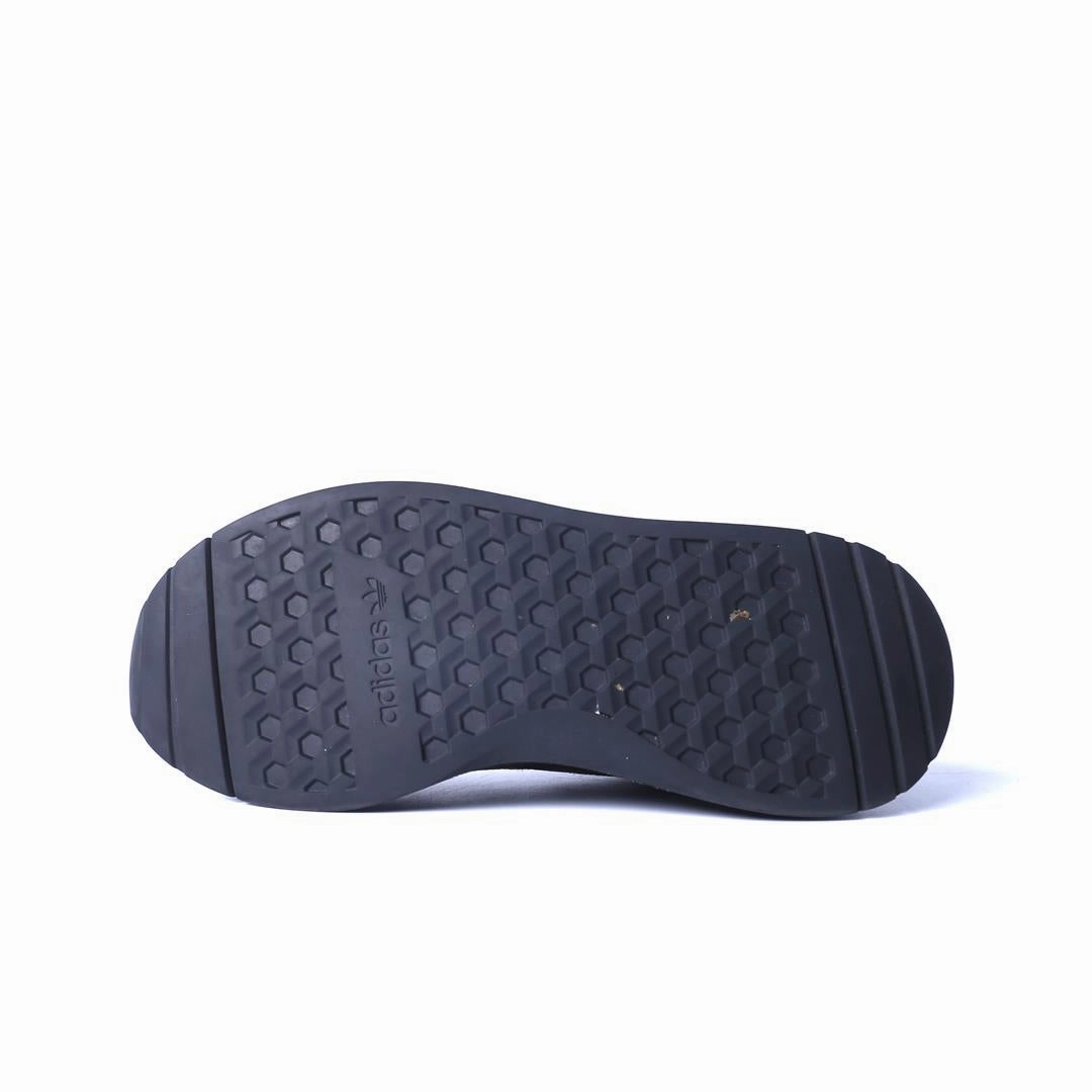 ADIDAS N-5923 Durable Adidas Running Shoes for Runners