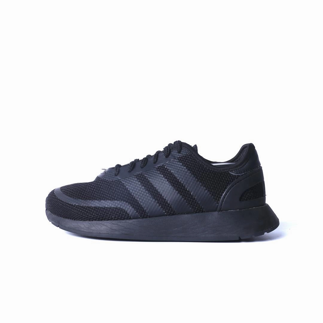 ADIDAS N-5923 Adidas supportive running models