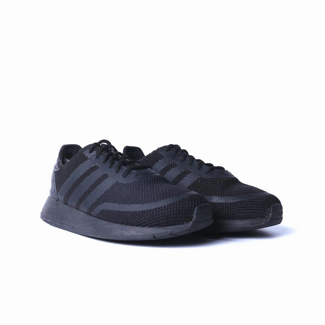 ADIDAS N-5923 Durable Adidas Running Shoes for Runners