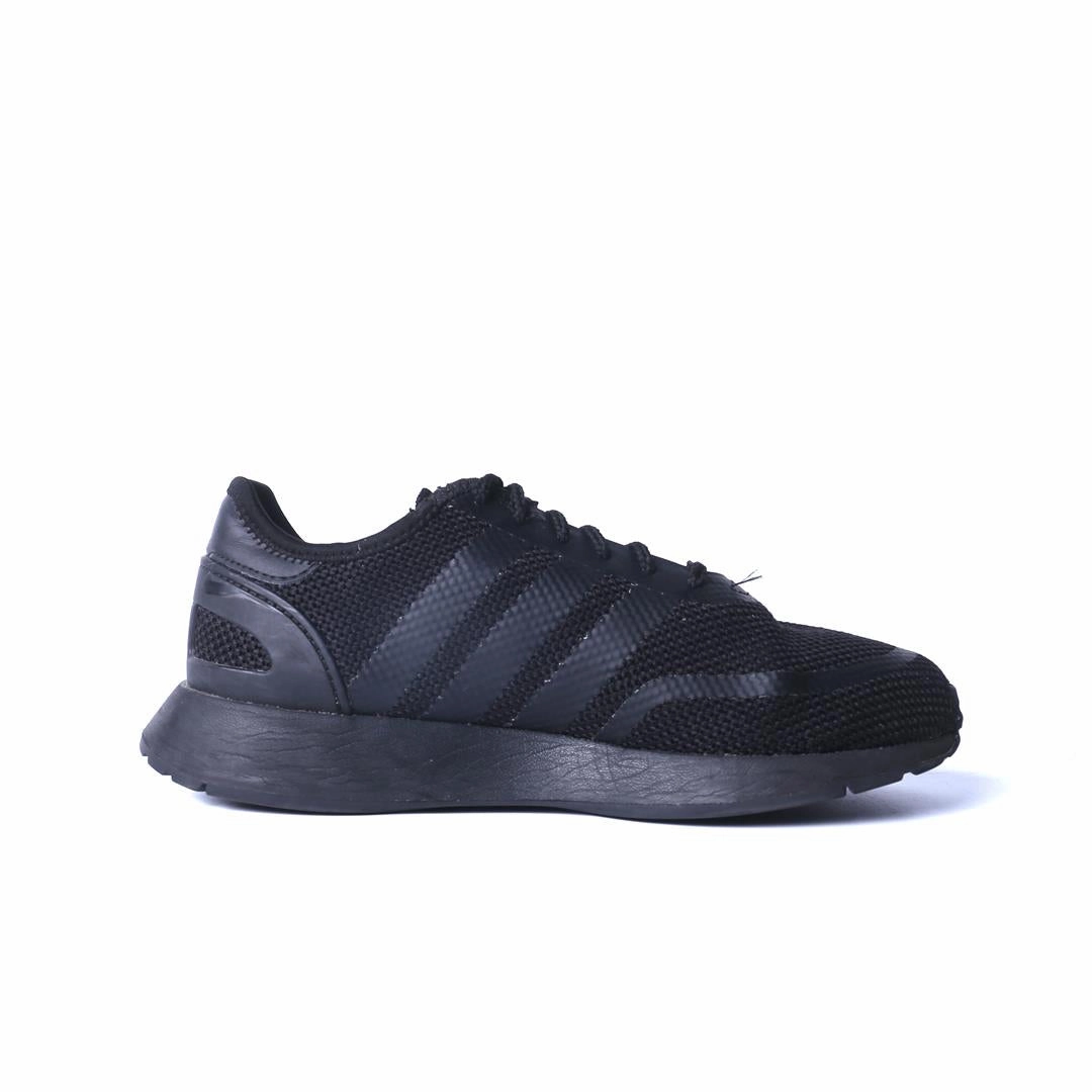 ADIDAS N-5923 Durable Adidas Running Shoes for Runners