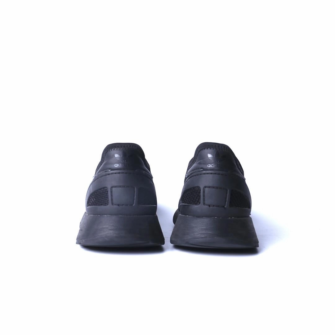 ADIDAS N-5923 Durable Adidas Running Shoes for Runners