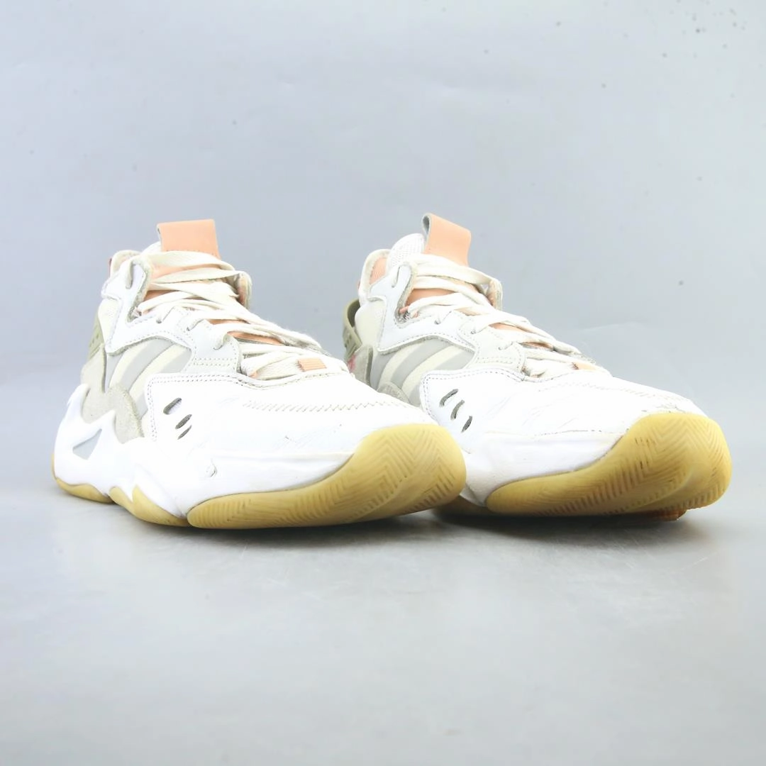ADIDAS NEO BLAZEON Durable Adidas Running Shoes for Runners