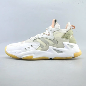 ADIDAS NEO BLAZEON Adidas supportive running models