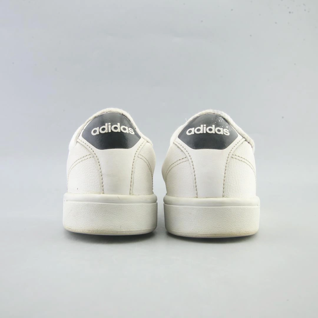 ADIDAS  NEO CLOUDFOAM Adidas Running Shoes with Superior Comfort