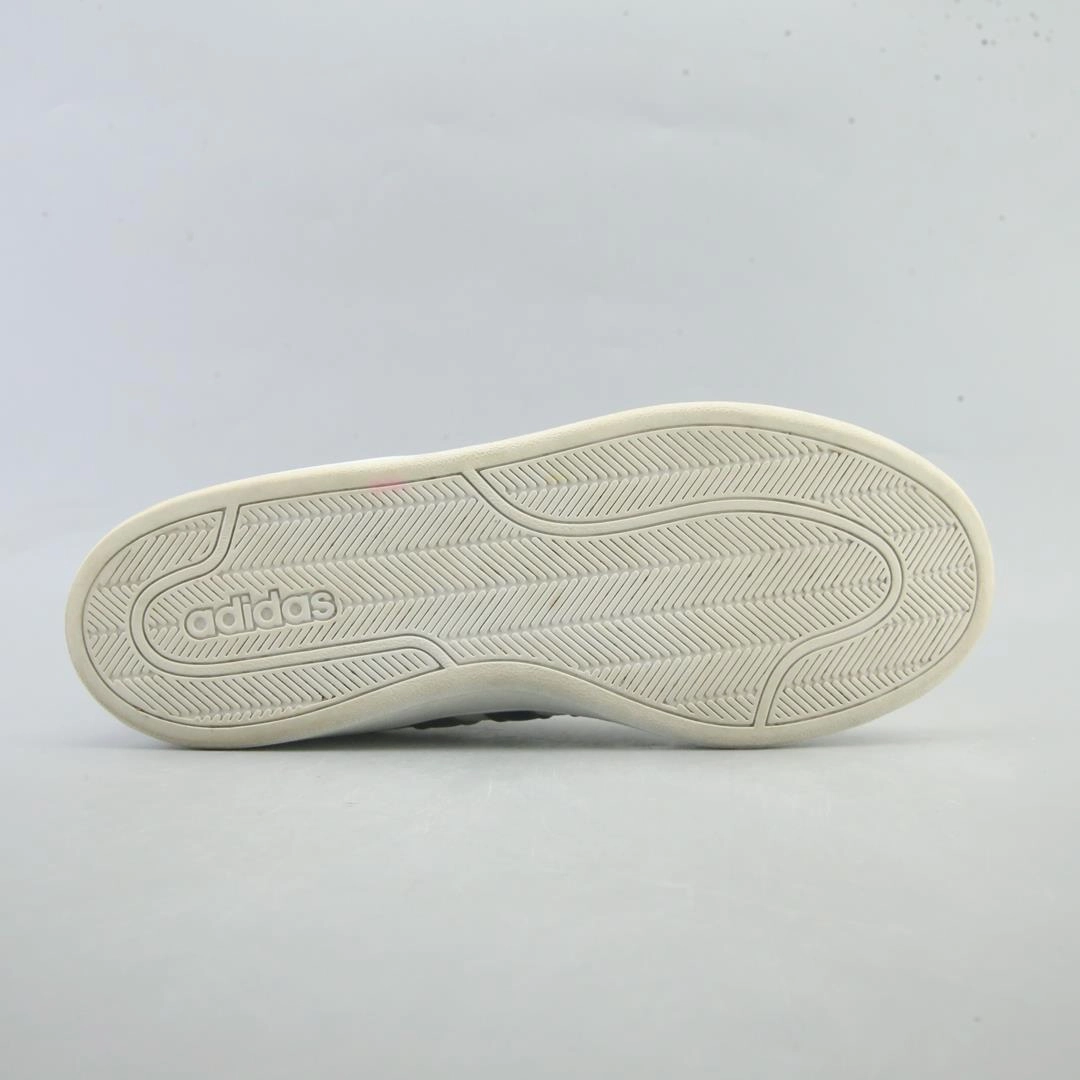 ADIDAS  NEO CLOUDFOAM Adidas Running Shoes with Superior Comfort