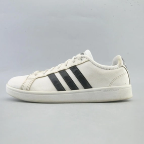 ADIDAS  NEO CLOUDFOAM Adidas performance runners