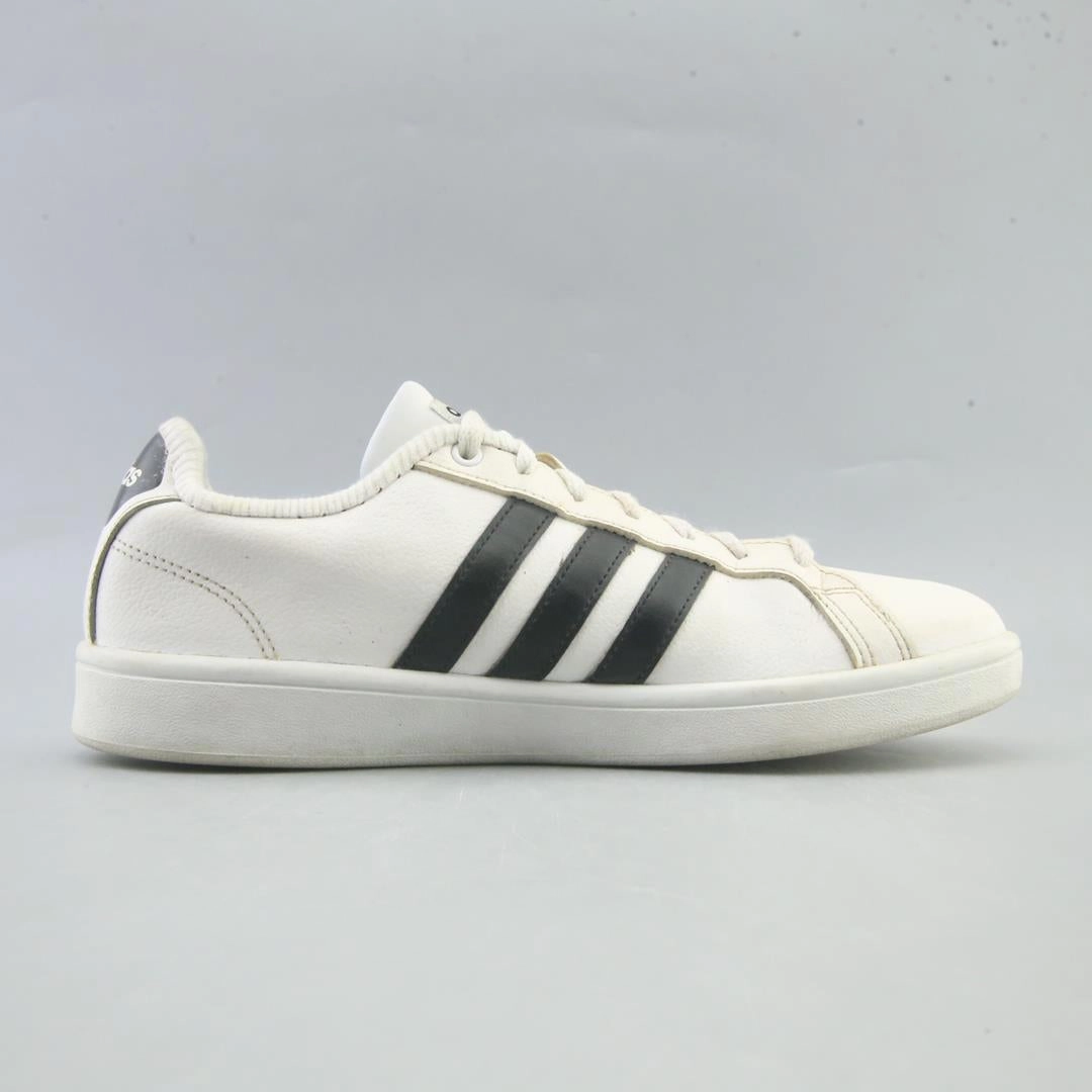 ADIDAS  NEO CLOUDFOAM Adidas Running Shoes with Superior Comfort