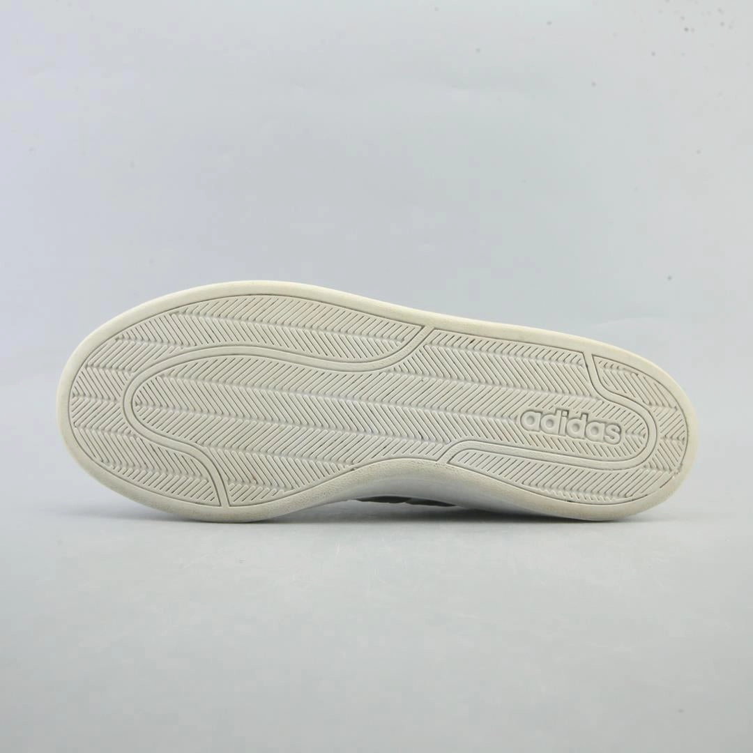 ADIDAS  NEO CLOUDFOAM Adidas Running Shoes with Superior Comfort