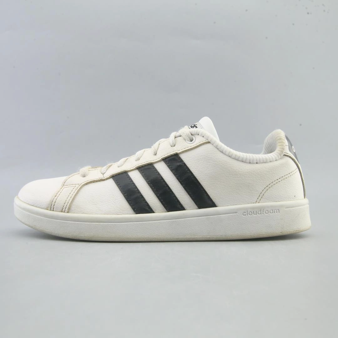 ADIDAS  NEO CLOUDFOAM Adidas performance runners