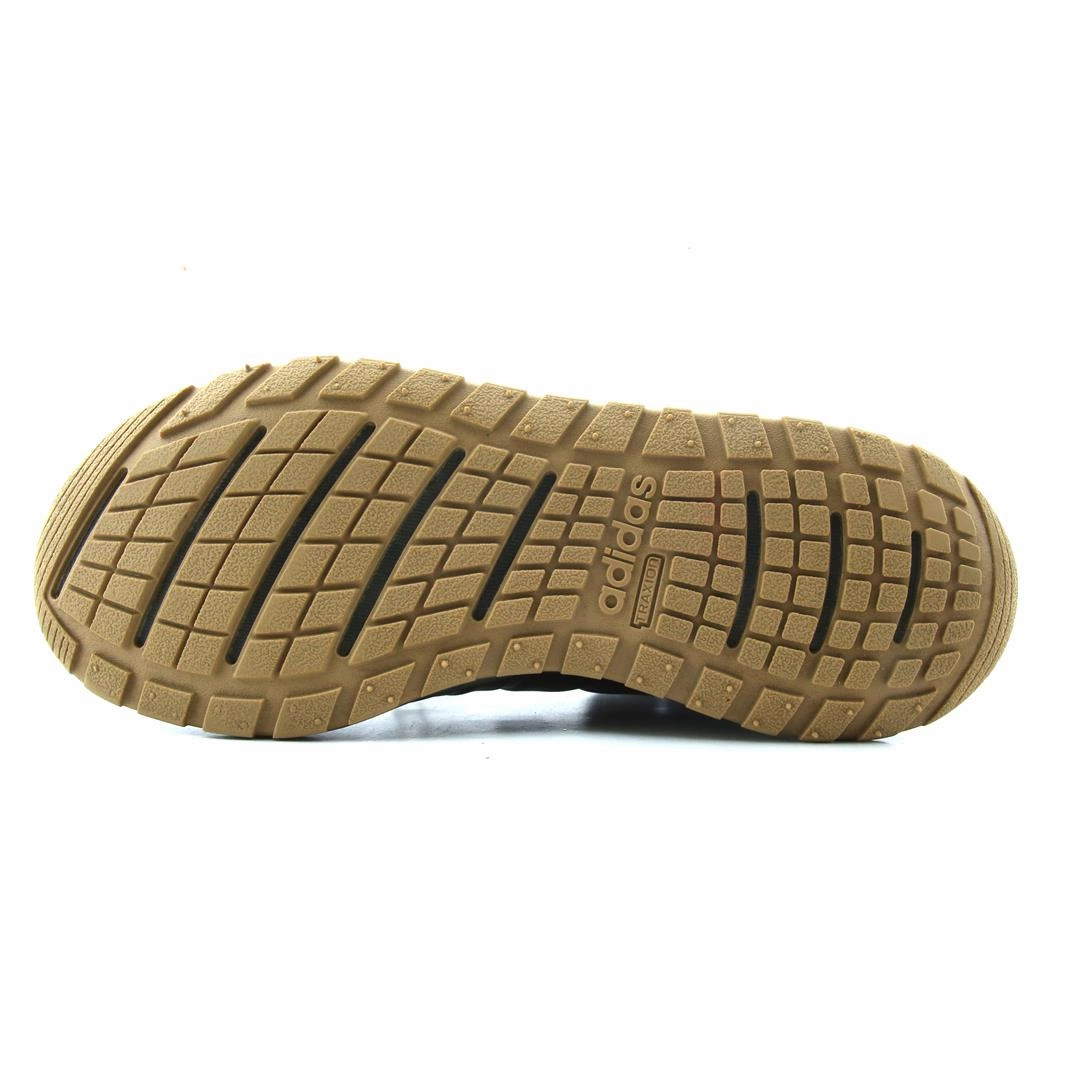 ADIDAS NEO FUSION STORM WTR Durable Adidas Running Shoes for Runners