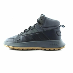 ADIDAS NEO FUSION STORM WTR Adidas supportive running models