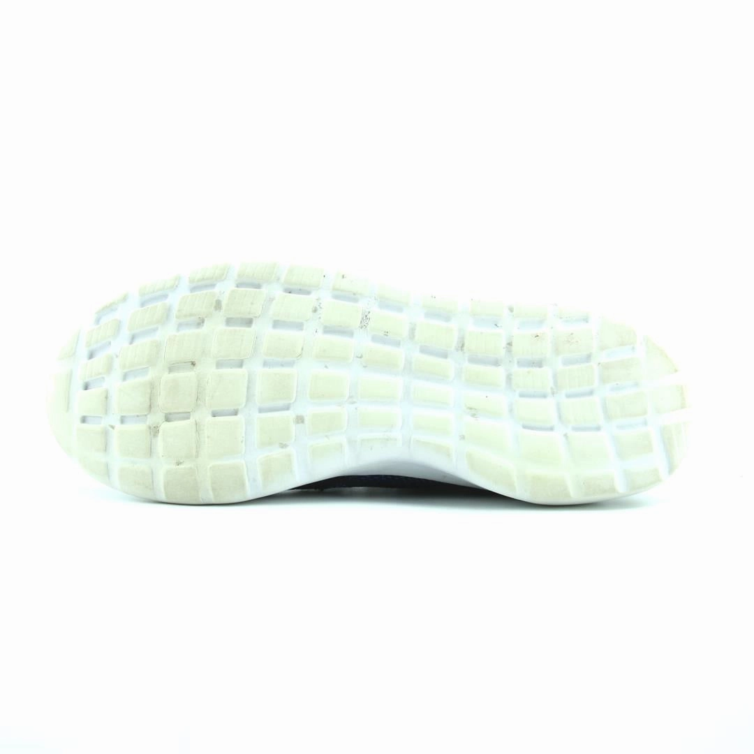 ADIDAS NEO LITE RACE RBN Durable Adidas Running Shoes for Runners