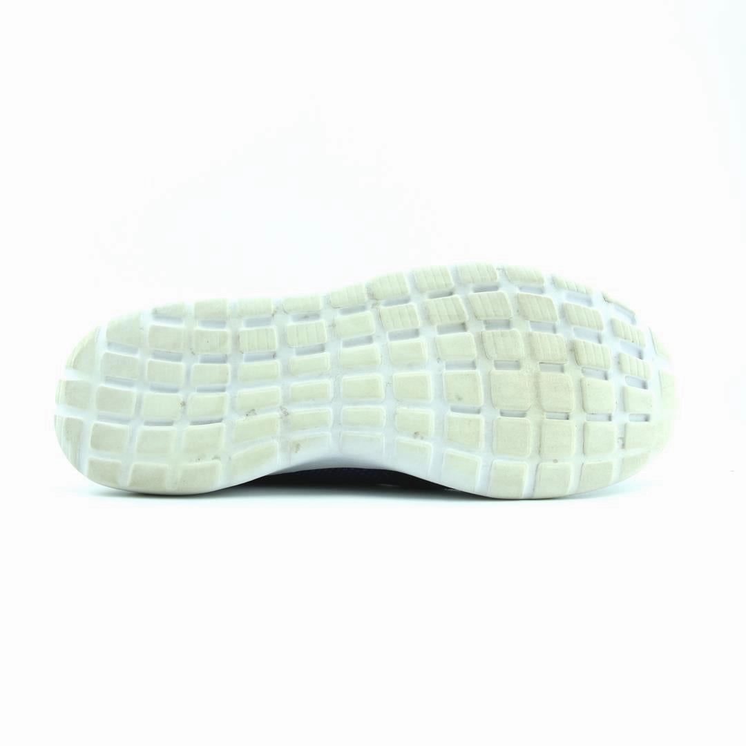 ADIDAS NEO LITE RACE RBN Durable Adidas Running Shoes for Runners