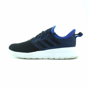 ADIDAS NEO LITE RACE RBN Adidas supportive running models