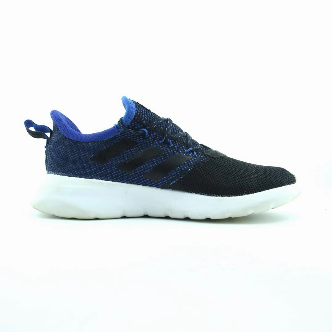 ADIDAS NEO LITE RACE RBN Durable Adidas Running Shoes for Runners