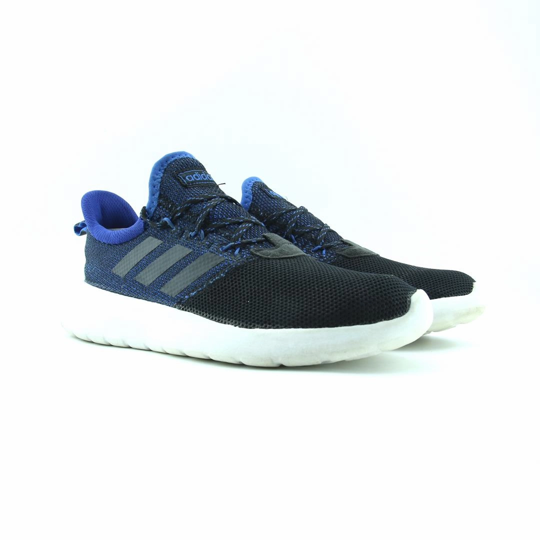 ADIDAS NEO LITE RACE RBN Durable Adidas Running Shoes for Runners