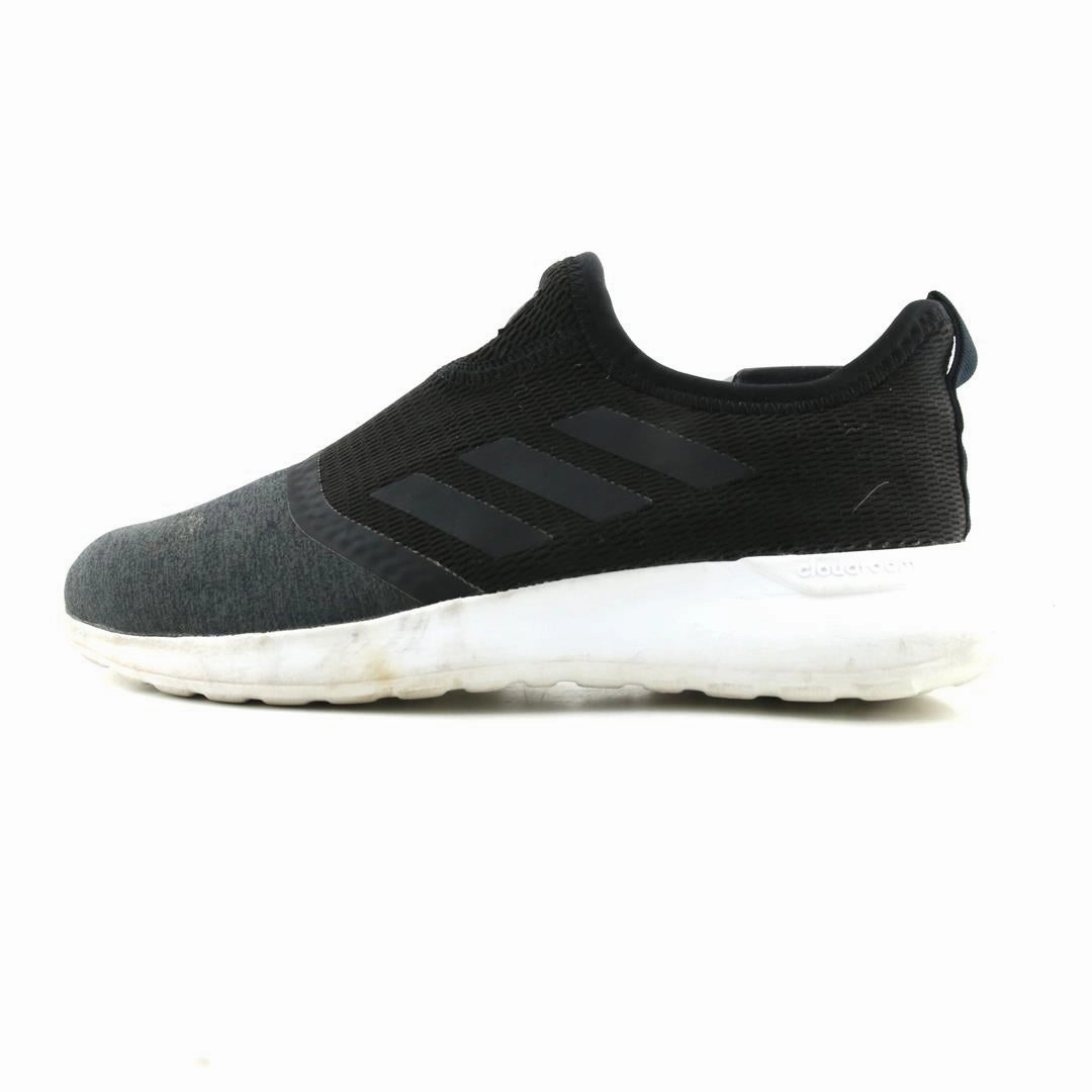 ADIDAS NEO LITE RACER 1.0 Adidas supportive running models