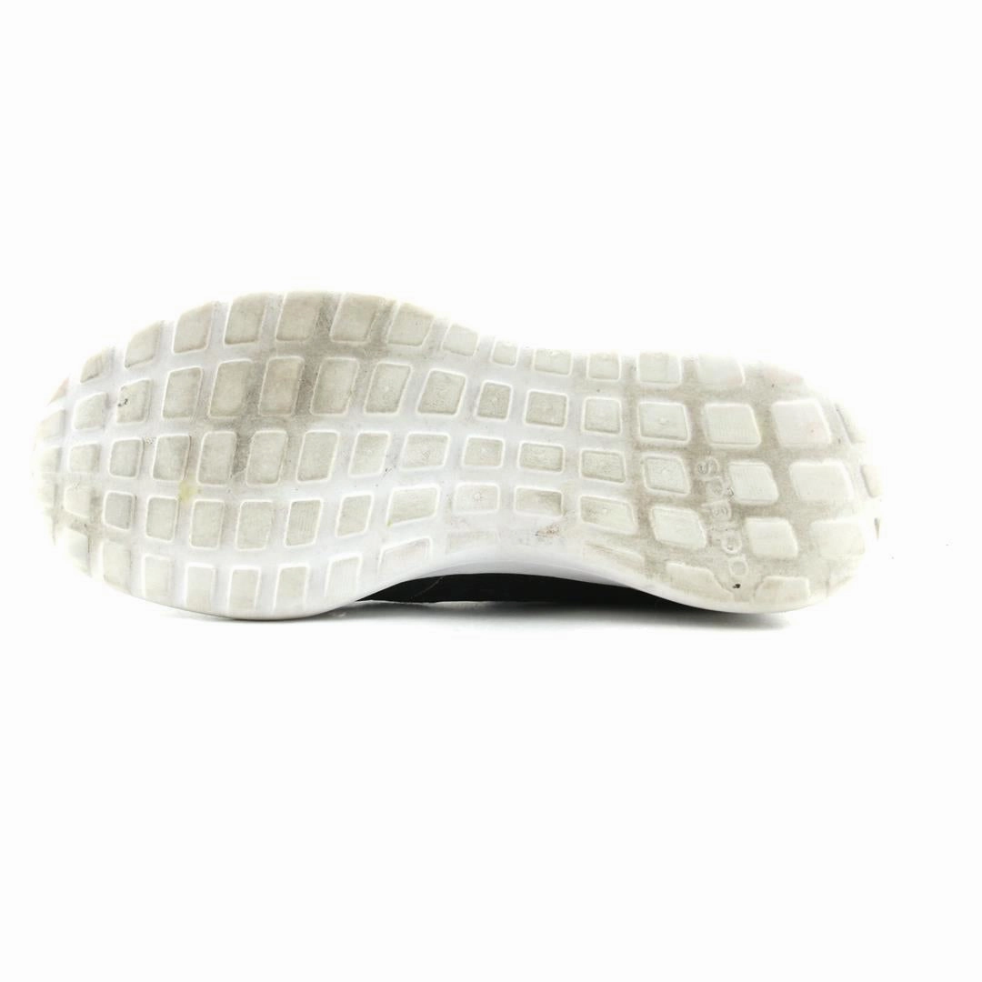 ADIDAS NEO LITE RACER 1.0 Durable Adidas Running Shoes for Runners
