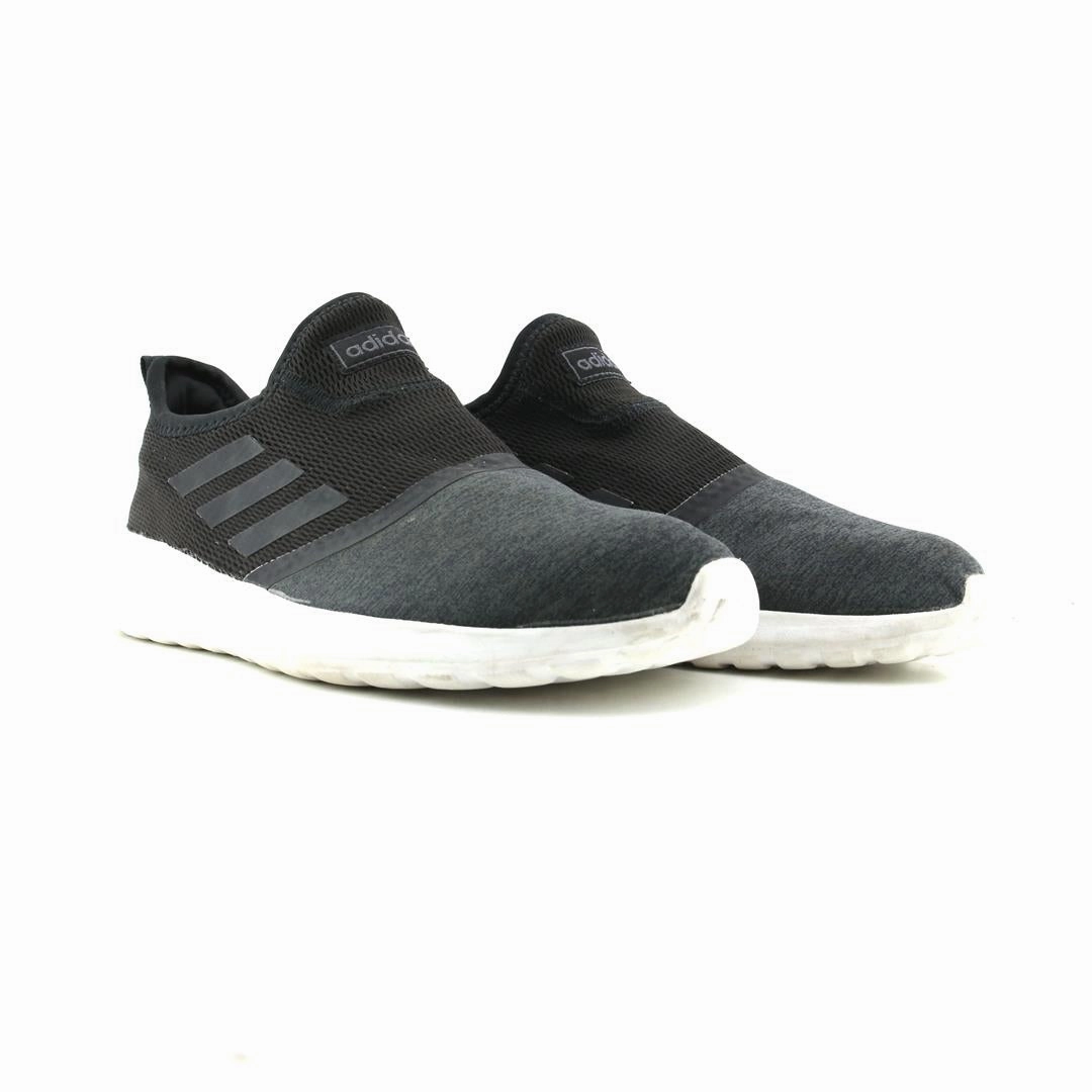 ADIDAS NEO LITE RACER 1.0 Durable Adidas Running Shoes for Runners